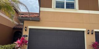 Beachside Townhome Gallery 1