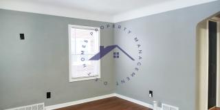 11074 Kennebec Street Gallery 22