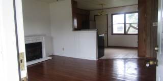 Charming 2-Bedroom Home in Northwest Lawton Gallery 12