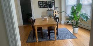 547 Broadway Gallery 2