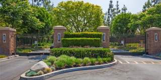 19 Tennessee Gallery 39