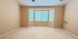 9230 Sapphire Hills Court Gallery 14