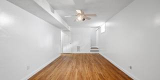 1300 Highcrest Drive Gallery 25