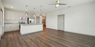 Brio Parc Gallery 21