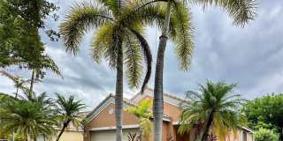 4279 Greenbriar Lane Gallery 1