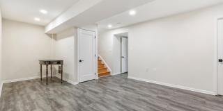 10841 DEBORAH Drive Gallery 22