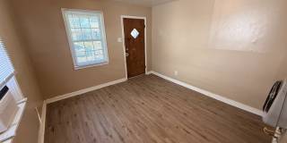 1567 Harrison Street - 1567 Gallery 4