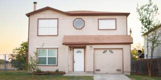 4203 Misty Springs Dr Gallery 1