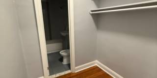 33 S Munn Ave Gallery 5