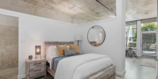 1016 Lofts Gallery 33