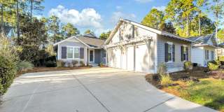 741 Breakers Street Gallery 1