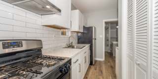 93 Front St 93 Front St Gallery 1