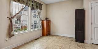 25128 DEERHURST Terrace Gallery 7