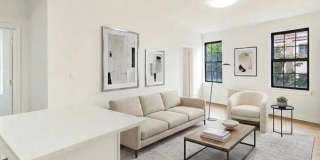 47 Franklin Street Gallery 2