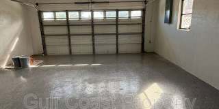 711 SE 33rd Terrace Gallery 54