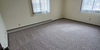 Windsor Heights Apartments Gallery 65