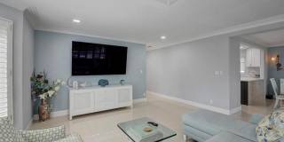 1299 S Ocean Boulevard Gallery 5