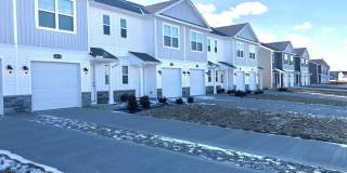 6369 Bellmouth Road unit: 6369 Gallery 1