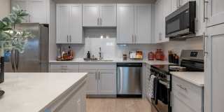 Ascend Citrus Heights Gallery 1