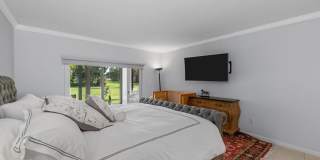13362 Polo Road W Gallery 17
