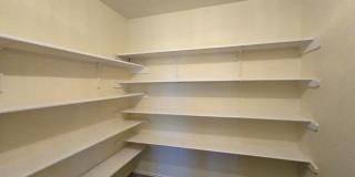 5000 Willamette Lane, Killeen, TX Gallery 24