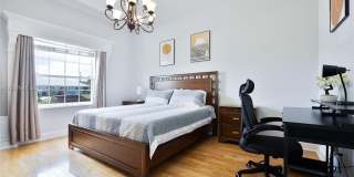 2033 SW Beekman St Gallery 13