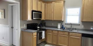 224 Clearwater Cir Gallery 37