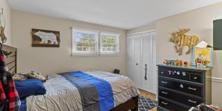 1435 CROFTON Parkway Gallery 29