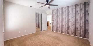 4380 Jasmine Hill Court Gallery 17