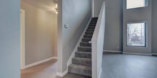 Plaza Lofts Gallery 21