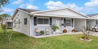 10008 DAFFODIL STREET N Gallery 1