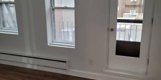 217 Hanover St Gallery 5