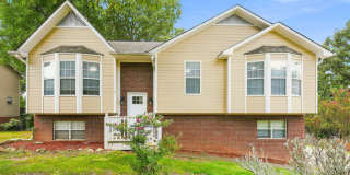 7514 Ashton Place Gallery 1