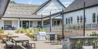 The Collins Gallery 22