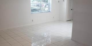 688 Burgundy O Gallery 5