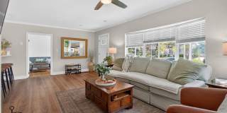 322 47TH STREET N Gallery 6