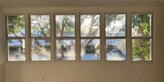 1850 Camden Apartments Gallery 22