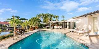 636 Hibiscus Dr Gallery 7