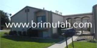 290 S. 100 E. Gallery 1