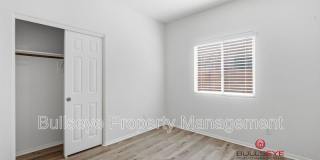 44178 W. Venture Lane Gallery 16