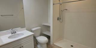 Mission Viejo 3 Bedroom Condo + In Law Suite Gallery 12