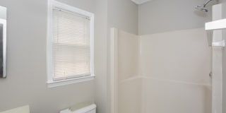 7228 Walterboro Road Gallery 5