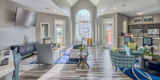 The Madison Gallery 16