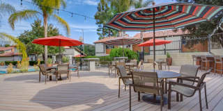 Sofi Thousand Oaks Gallery 31