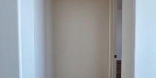 9908 Pavilion Drive Gallery 5