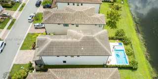 11826 SW 13th Ct Gallery 50