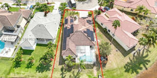 1400 Meadows Blvd Gallery 31