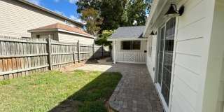 50 Baldy Avenue Gallery 23