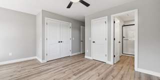 Stop Searching. Start Living & Come Home to Comfort. Gallery 27