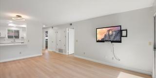 1446 Chateau Cmn unit: 104 Gallery 6